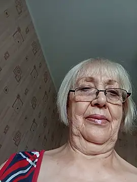 Anatolia5961 webcam