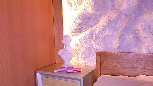 danna_dusky webcam