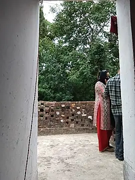Miss_Sahiba webcam