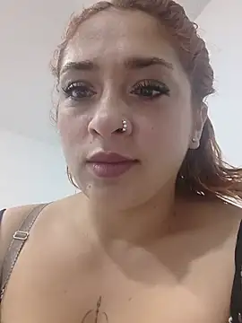 Mariana-94 webcam