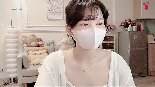 -ManMan38- webcam