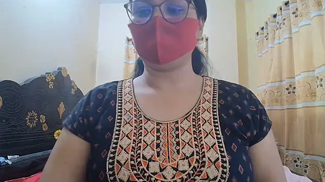 Elena_cruz5 webcam