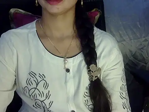 Rahat_S webcam