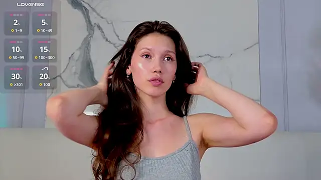 MaryNixon_ webcam