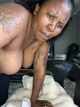 fatpussydallx webcam