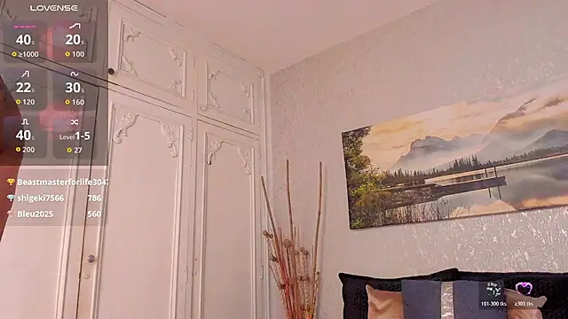 Tyler_durten webcam