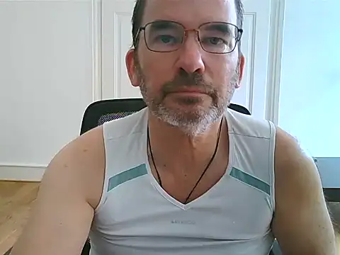 stallionrider88 webcam