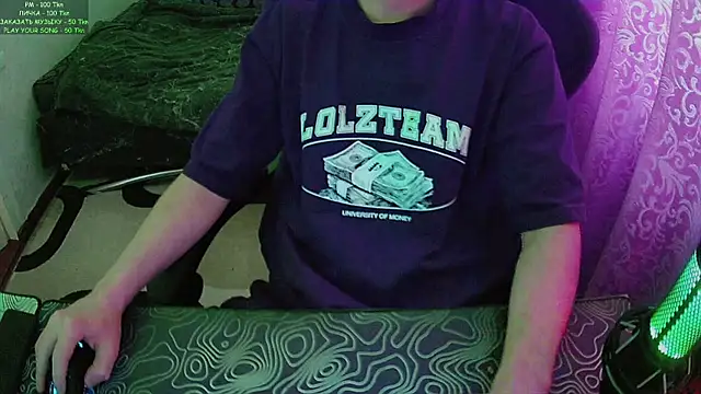 xXxHARDPORNxXx webcam
