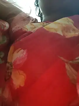Lucky_jan webcam
