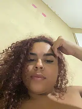 ___seusegredo webcam