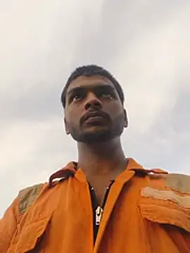 samundarwala1 webcam