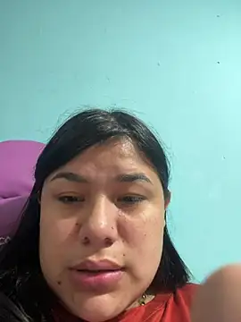 April_Becker webcam