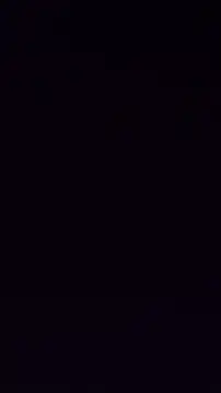 supguyLat webcam