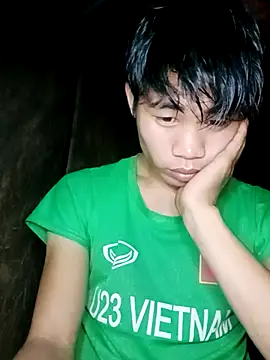 Nhyy_xx webcam