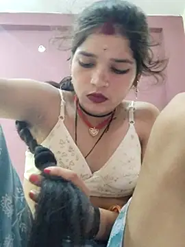 Bhumika_Love143 webcam