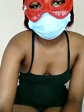 baddiehot_butt webcam