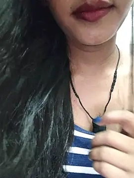 anjali2351 webcam
