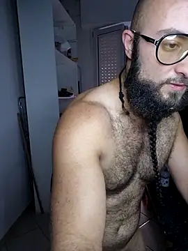 BeppeRagnar webcam