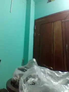 Porimoni22 webcam