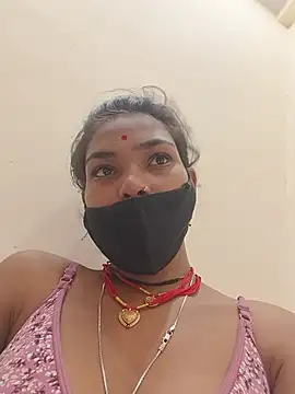 Bhuvika_Love-143 webcam