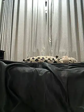 Emily-y webcam