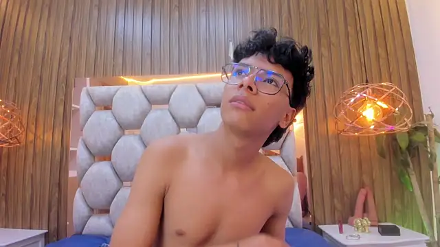 adams_bobby webcam