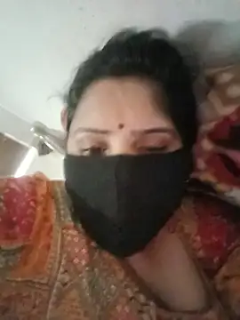 Sonam_couple webcam