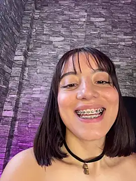 Mia_fiire webcam