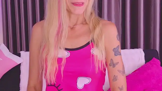 betty_xoxoo webcam