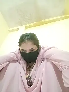 Krishna_pal webcam