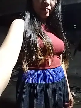 Lovephay8x webcam