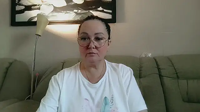 infinity_loveliness webcam