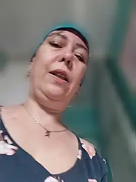 SweetTastes webcam