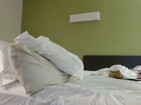 Numba1dad_ webcam