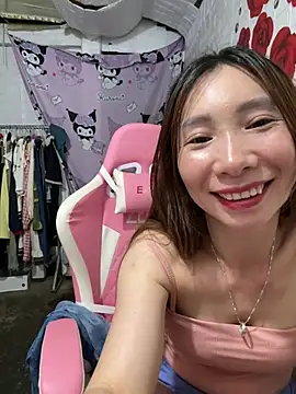 Adela-222 webcam