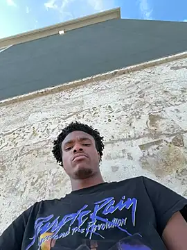 Bigdicktrick227 webcam