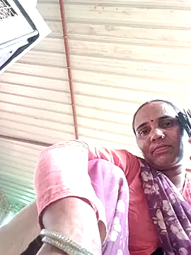 Muskan44s webcam