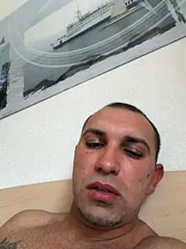 Schneewittchen030 webcam