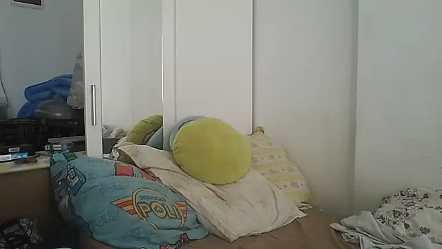 vitalik66679 webcam