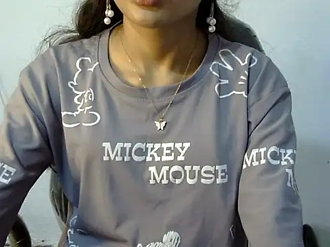 Mehaak_ webcam