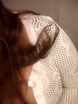 Marathi_khushi1 webcam