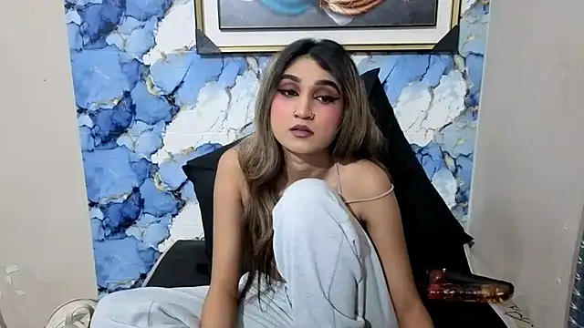 Amber_Rose06 webcam
