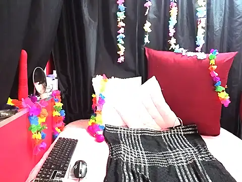 indiansexkitten23 webcam