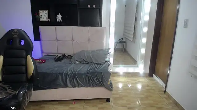 Wendy_1_ webcam