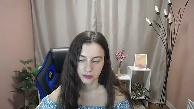 MistyBree webcam