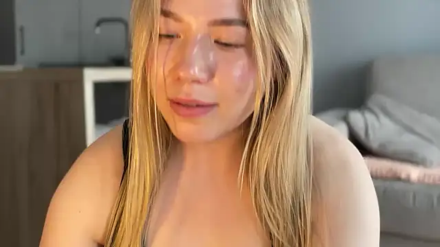 alyrasun webcam