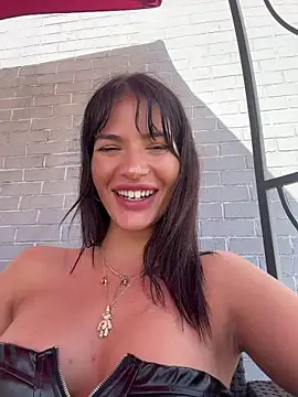 RaniaSnow webcam