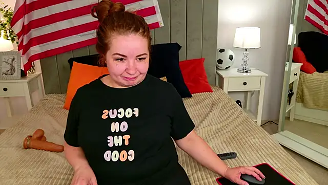 Riises webcam