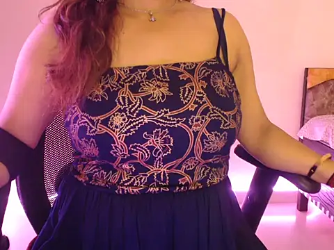 MaiRra_ webcam