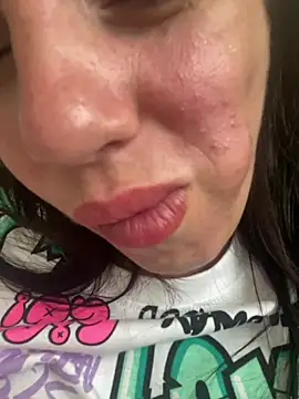 Alex_Svift webcam